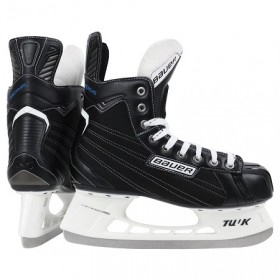 Bauer Nexus 3000 Buz Hokeyi Pateni