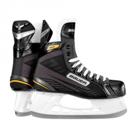 Bauer Supreme 140 Buz Hokeyi Pateni