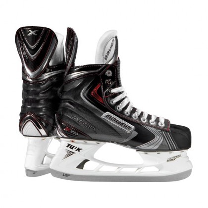 Bauer Vapor X100 Buz Hokeyi Pateni