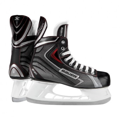 Bauer Vapor X30 Buz Hokeyi Pateni