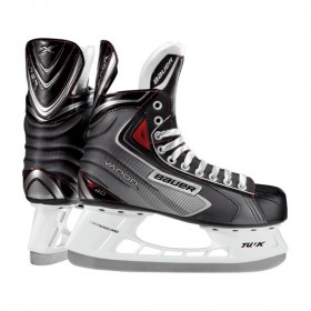 Bauer Vapor X40 Buz Hokeyi Pateni