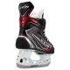 CCM Jetspeed FT470 Senior Buz Hokeyi Pateni