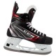 CCM Jetspeed FT470 Senior Buz Hokeyi Pateni