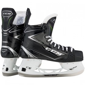 CCM Ribcor 78K Senior Buz Hokeyi Pateni