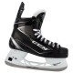 CCM Ribcor 78K Senior Buz Hokeyi Pateni