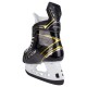 CCM Super Tacks AS3 Pro Senior Buz Hokeyi Pateni