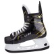 CCM Super Tacks AS3 Pro Senior Buz Hokeyi Pateni