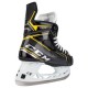 CCM Super Tacks 9370 Senior Buz Hokeyi Pateni