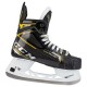 CCM Super Tacks AS3 Pro Senior Buz Hokeyi Pateni