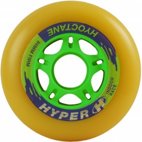 Hyper Hyoctane Tekerlek