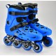 Micro MT Plus Blue Urban Paten