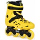 Micro MT Plus Yellow Urban Paten