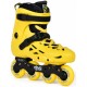 Micro MT Plus Yellow Urban Paten