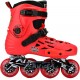 Micro MT Plus Red Urban Paten