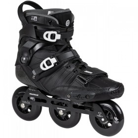 Powerslide HC Evo Pro 90 Trinity Black Urban Paten