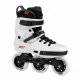 Powerslide Next 100 White Urban Paten