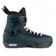 Roces Fifty Element Yuto Goto Green Agresif Paten