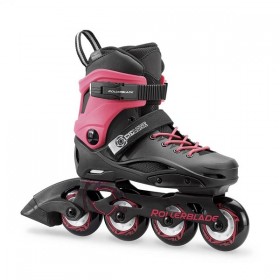 Rollerblade Cyclone G Ayarlanabilir Urban Çocuk Pateni,