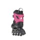 Rollerblade Cyclone G Ayarlanabilir Urban Çocuk Pateni,