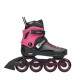 Rollerblade Cyclone G Ayarlanabilir Urban Çocuk Pateni,