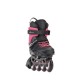 Rollerblade Cyclone G Ayarlanabilir Urban Çocuk Pateni,