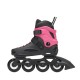 Rollerblade Cyclone G Ayarlanabilir Urban Çocuk Pateni,