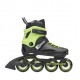 Rollerblade Cyclone Ayarlanabilir Urban Çocuk Pateni