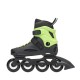 Rollerblade Cyclone Ayarlanabilir Urban Çocuk Pateni