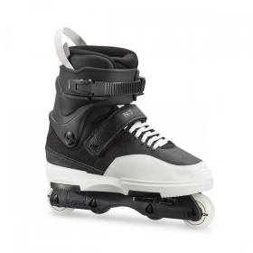 Rollerblade NJ TEAM Agresif Paten