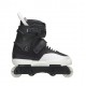 Rollerblade NJ TEAM Agresif Paten