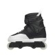 Rollerblade NJ TEAM Agresif Paten