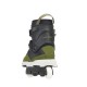 Rollerblade NJ PRO Agresif Paten