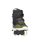 Rollerblade NJ PRO Agresif Paten