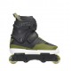 Rollerblade NJ PRO Agresif Paten