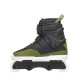 Rollerblade NJ PRO Agresif Paten