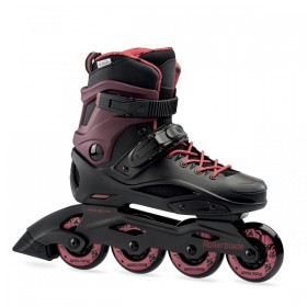 Rollerblade RB Cruiser W Urban Paten