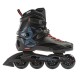 Rollerblade RB Cruiser Urban Paten