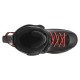 Rollerblade RB Cruiser Urban Paten