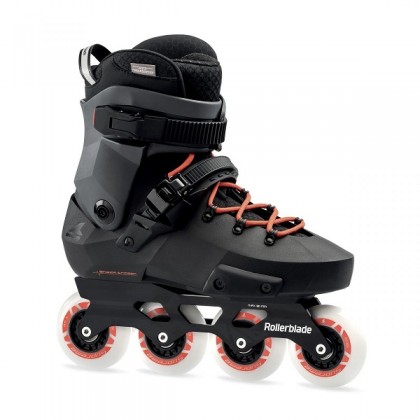 Rollerblade Twister Edge Urban Paten