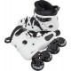 Seba Skates FR1 White Urban Paten