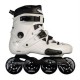 Seba Skates FR1 White Urban Paten