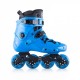 Seba Skates FR1 Blue Urban Paten