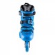 Seba Skates FR1 Blue Urban Paten