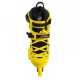 Seba Skates FR1 Yellow Urban Paten