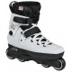 USD Aeon Billy 20th Agresif Paten