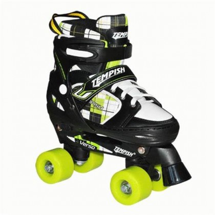 Tempish Verso Rollerskate Paten